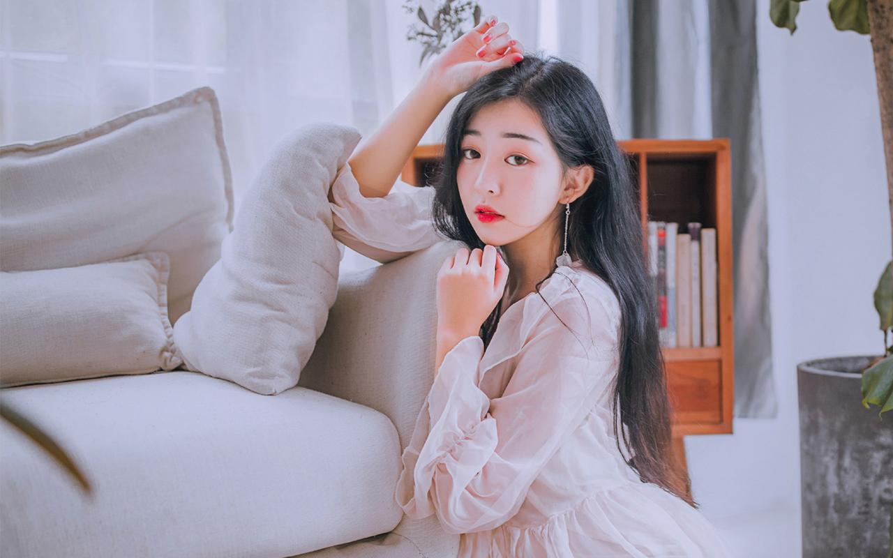 精品国产三级a在线观看成人福利免费视频|久久最近中文字幕|精品国产乱码久久久久1区|另类天堂专区亚洲|精品久久久久久久久夜晚福利|91精品国产91久久久久香蕉|国产精品成人av在线播放|减肥用减肥药靠谱吗